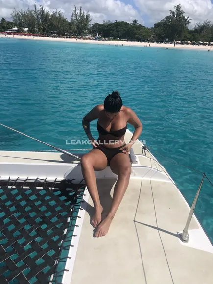 Priya_y / preeti_young Exclusive Leaked Nude Onlyfans #821993