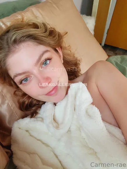 Makoshake Exclusive Leaked Nude Onlyfans #1966405