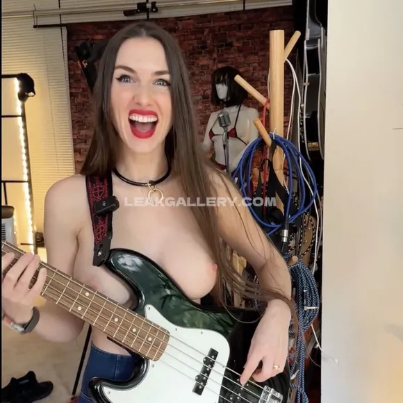 Piperblush Exclusive Leaked Nude Onlyfans #913357