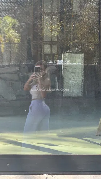 Corinnakopf / corinakopf / corinniakopf / corrinakopf Exclusive Leaked Nude Onlyfans #2166337
