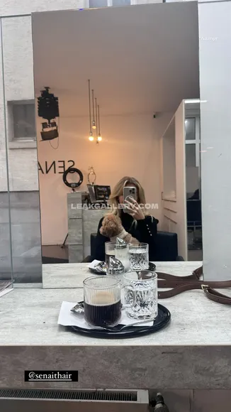 Alexabreit Exclusive Leaked Nude Onlyfans #553119