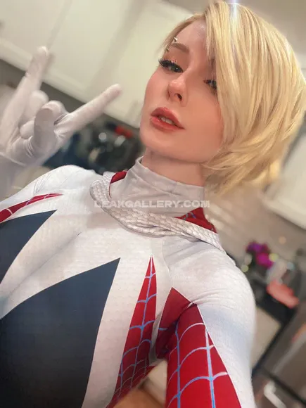 Jennalynnmeowri Exclusive Leaked Nude Onlyfans #1453969