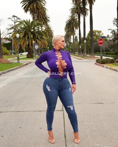 Kadenkole Exclusive Leaked Nude Onlyfans #688420