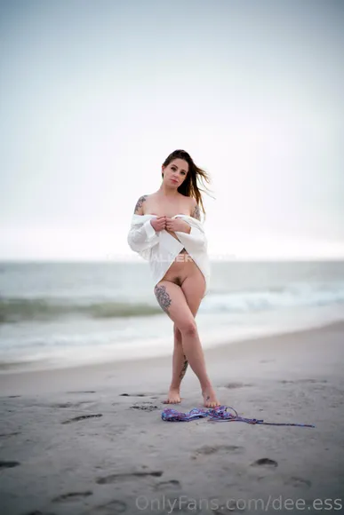Dee.ess Exclusive Leaked Nude Onlyfans #183151