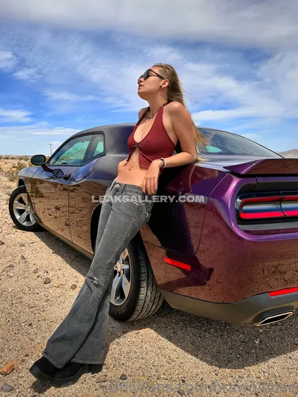 Brawniebee Exclusive Leaked Nude Onlyfans #129298