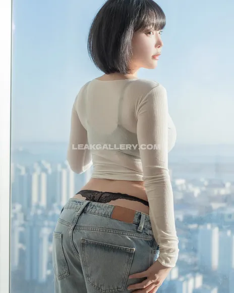 Ero_inkyung Exclusive Leaked Nude Onlyfans #1003366