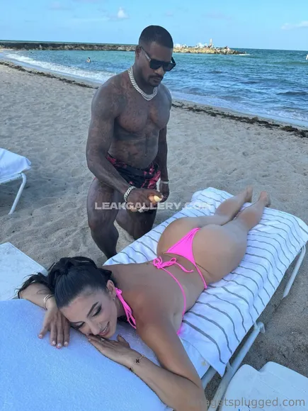 Lenatheplug Exclusive Leaked Nude Onlyfans #1322043