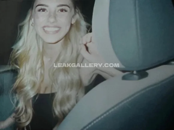 Sophuckingone Exclusive Leaked Nude Onlyfans #961017