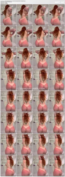 Bishoujomom Exclusive Leaked Nude Onlyfans #702895