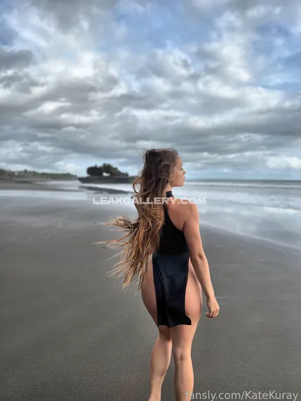 Katekuray Exclusive Leaked Nude Onlyfans #1286316