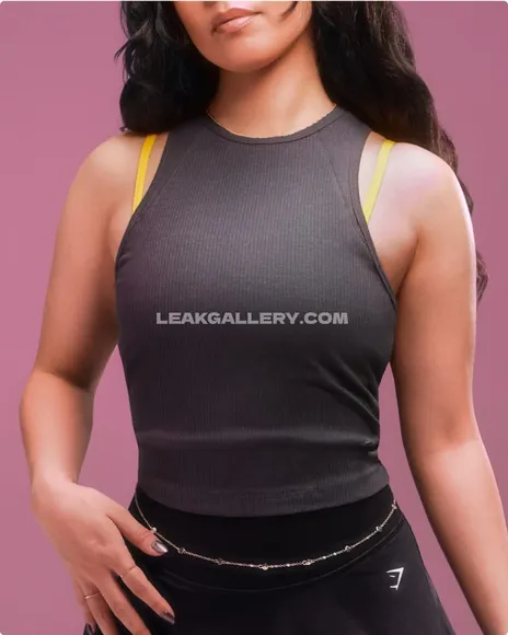 Valkyrae Exclusive Leaked Nude Onlyfans #2154942