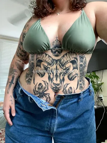 Yungpaleface Exclusive Leaked Nude Onlyfans #685082