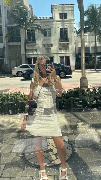 Corinnakopf / corinakopf / corinniakopf / corrinakopf Exclusive Leaked Nude Onlyfans #2869885