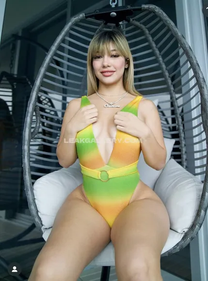 Onlyfanssuserr Exclusive Leaked Nude Onlyfans #1001075