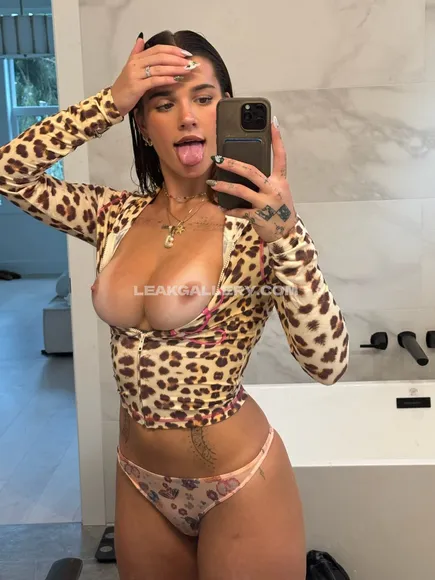Arikytsya / ariktsya / arikytysa / dimelootony Exclusive Leaked Nude Onlyfans #1730735