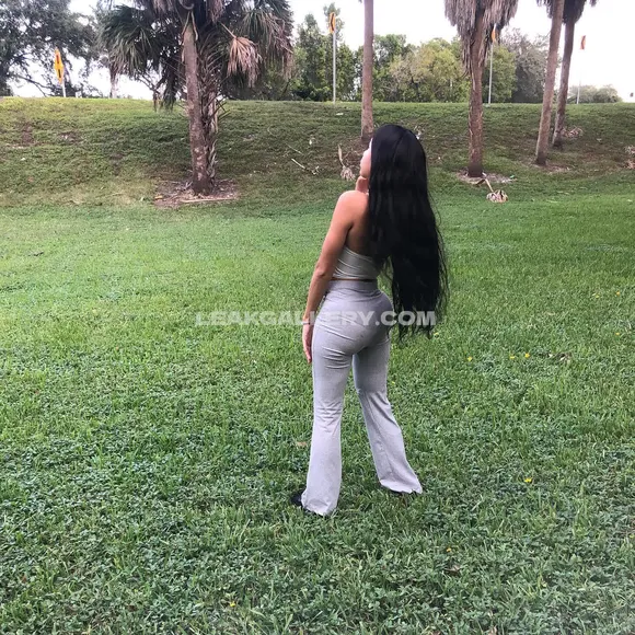 Godslittlemiracle Exclusive Leaked Nude Onlyfans #964649