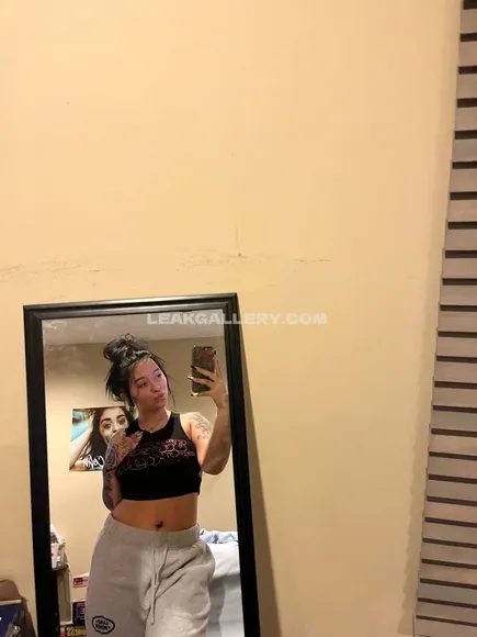 Daniellecohn Exclusive Leaked Nude Onlyfans #1218040
