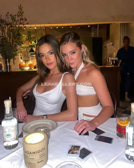 Ellamendelsohn Exclusive Leaked Nude Onlyfans #2478997