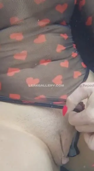 Bikinibee_official Exclusive Leaked Nude Onlyfans #873458