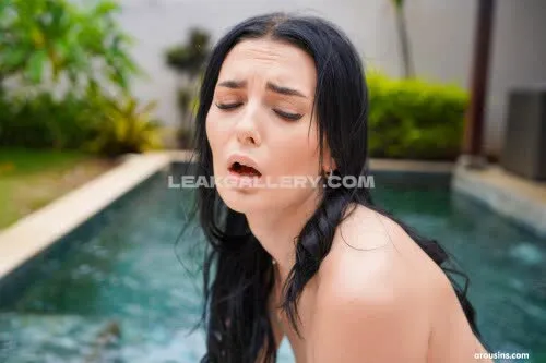 Kittysimonn Exclusive Leaked Nude Onlyfans #1007377