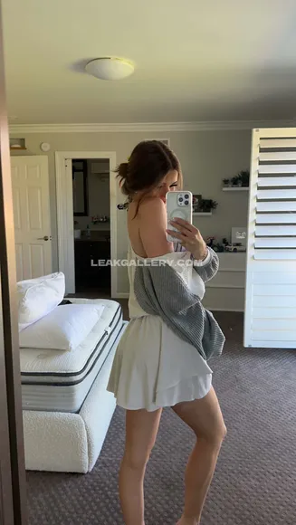 Brookemonk Exclusive Leaked Nude Onlyfans #2587825
