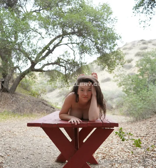 X_elizabeth_skylar_x Exclusive Leaked Nude Onlyfans #732607