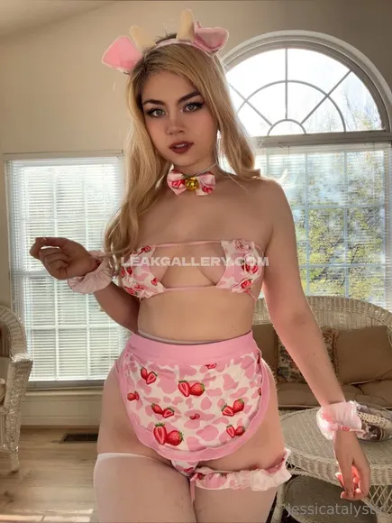 Linneas_feet Exclusive Leaked Nude Onlyfans #898159