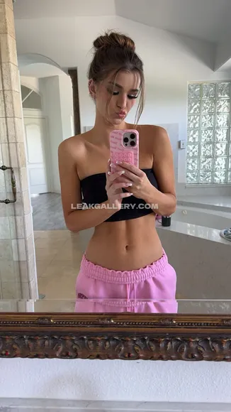 Brookemonk Exclusive Leaked Nude Onlyfans #2582542