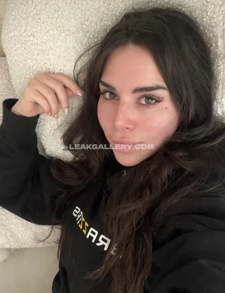 Thatgirlsuttin Exclusive Leaked Nude Onlyfans #1381088