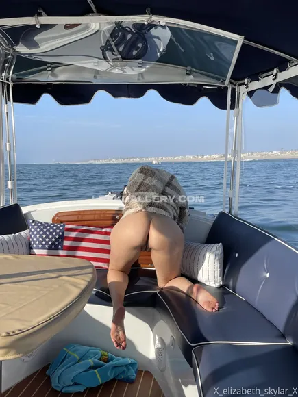 X_elizabeth_skylar_x Exclusive Leaked Nude Onlyfans #735887
