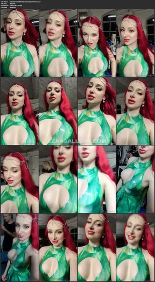 Mfetilicious Exclusive Leaked Nude Onlyfans #763783
