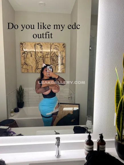 Empemb Exclusive Leaked Nude Onlyfans #1809436