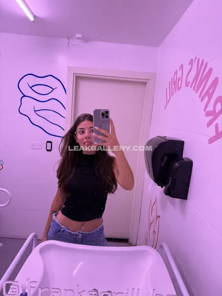 Gemmastr Exclusive Leaked Nude Onlyfans #1018750