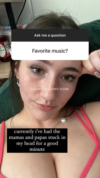 Whipitdev / nnevelpappermann Exclusive Leaked Nude Onlyfans #2137134