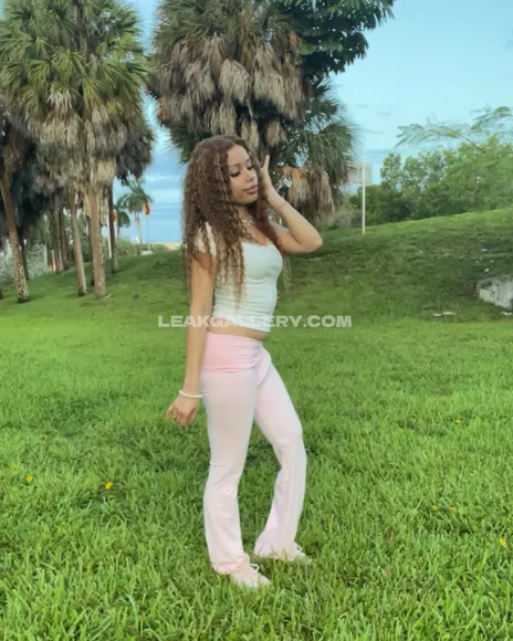 Godslittlemiracle Exclusive Leaked Nude Onlyfans #960975
