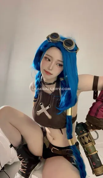 Evawishx Exclusive Leaked Nude Onlyfans #833262