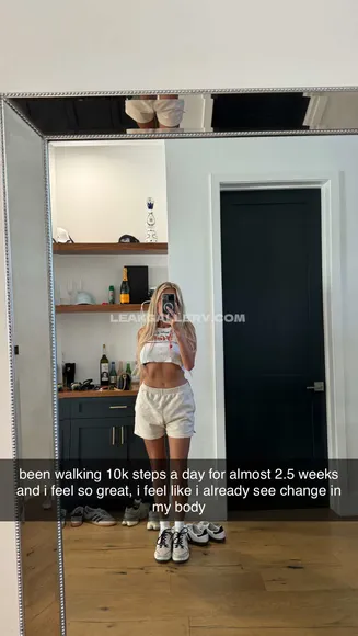 Corinnakopf / corinakopf / corinniakopf / corrinakopf Exclusive Leaked Nude Onlyfans #2162728