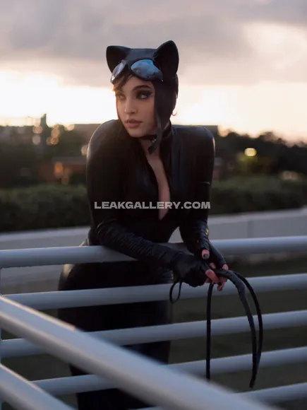 Missfloraberlin Exclusive Leaked Nude Onlyfans #2049437