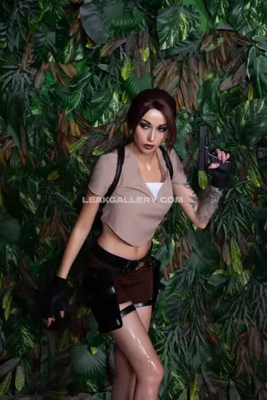 Valeryhimera Exclusive Leaked Nude Onlyfans #1256834