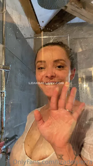 Lizadelsierra Exclusive Leaked Nude Onlyfans #2079892
