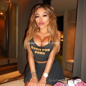 Cjfanspage / cjmiles Exclusive Leaked Nude Onlyfans #583776