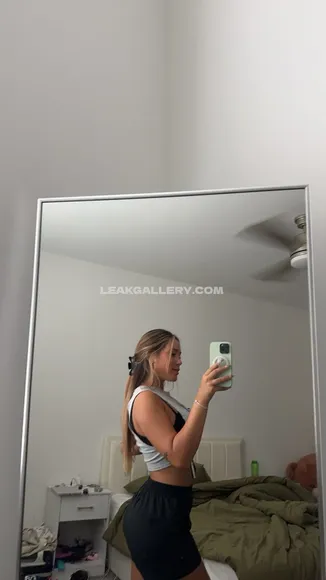 Alexiasteade Exclusive Leaked Nude Onlyfans #405019