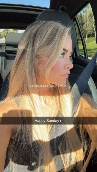 Emilyelizabeth Exclusive Leaked Nude Onlyfans #466404