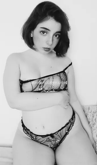 Defiantpanda Exclusive Leaked Nude Onlyfans #489390