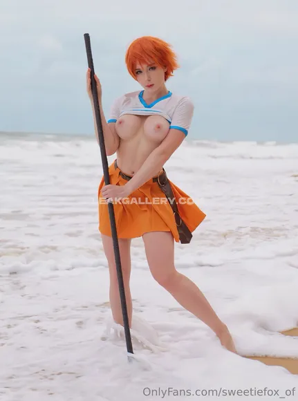 Sweetiefox_of / sweetiefoxof Exclusive Leaked Nude Onlyfans #1308261
