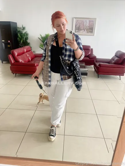 Noamalone Exclusive Leaked Nude Onlyfans #229881