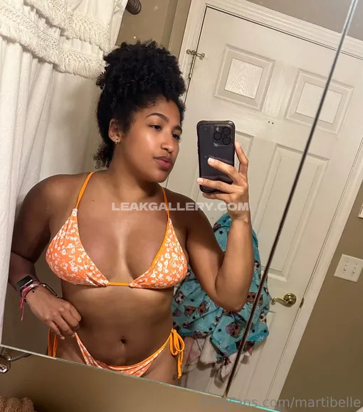 Allysinkay Exclusive Leaked Nude Onlyfans #1172619