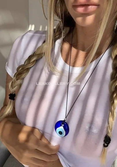 Mathildtantot / tantot twins Exclusive Leaked Nude Onlyfans #1832407