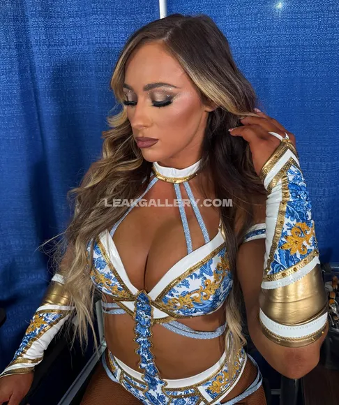 Meganlane Exclusive Leaked Nude Onlyfans #1092728