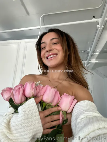 Prettybitchmia Exclusive Leaked Nude Onlyfans #30208